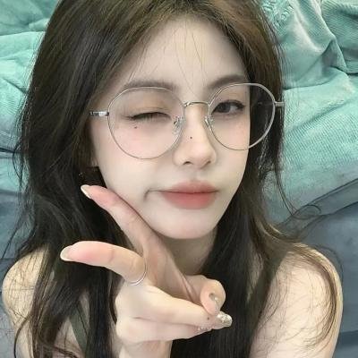 扯线王子复仇记