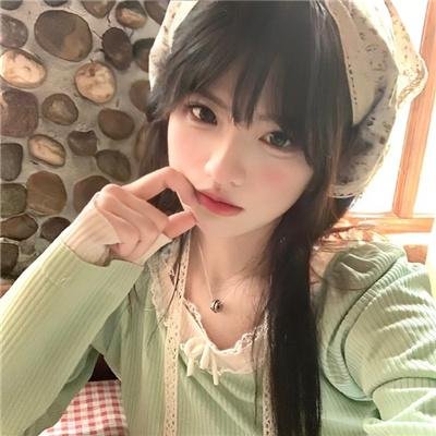 隐藏的话