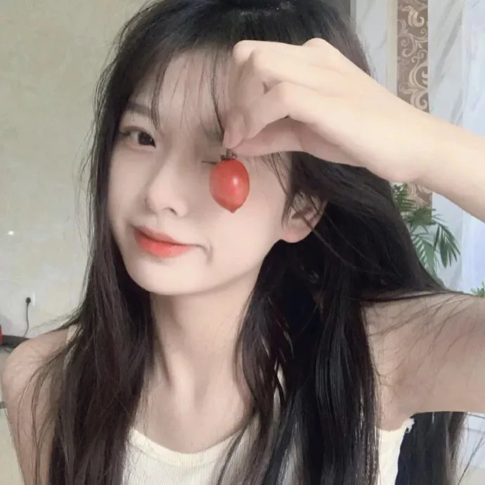 新小子难缠