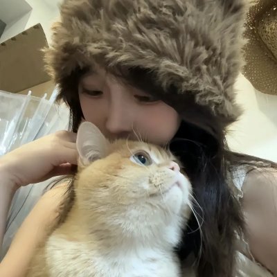 借脑还魂