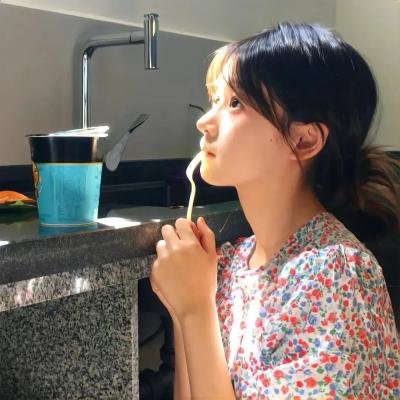 曼谷魅力
