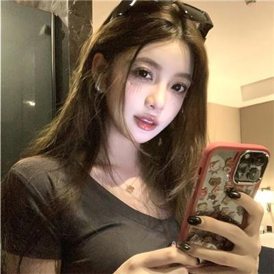 大卫·科伯菲尔德