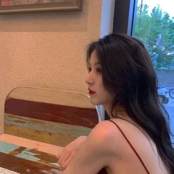 小白旗的风波
