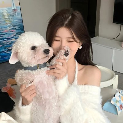 撒旦回归