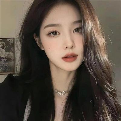 蜗牛的策略