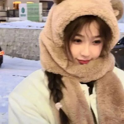 蓝丝绒