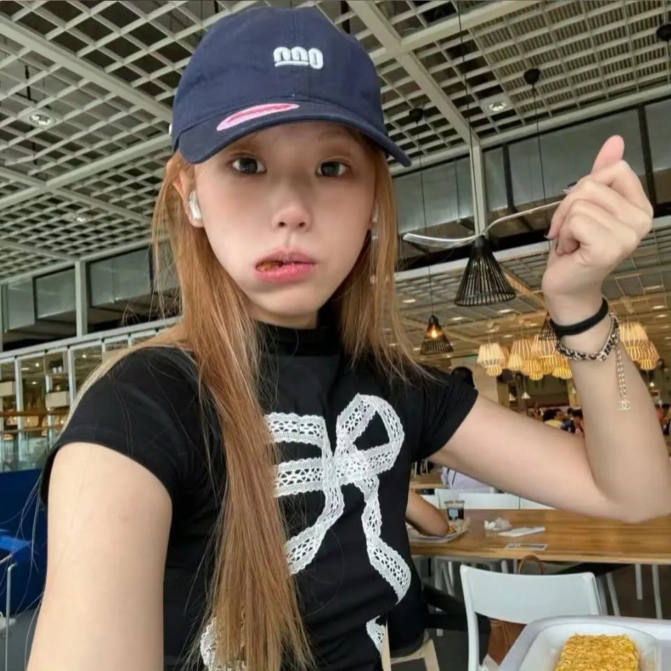 变形计第二季