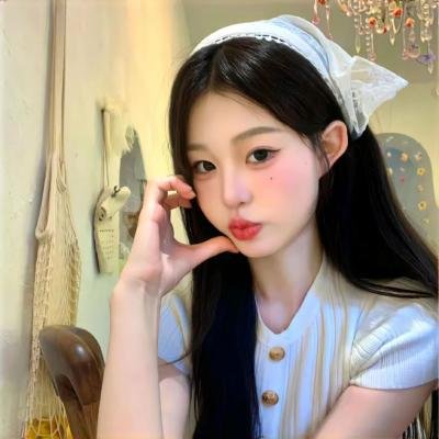 苹果小镇的国王