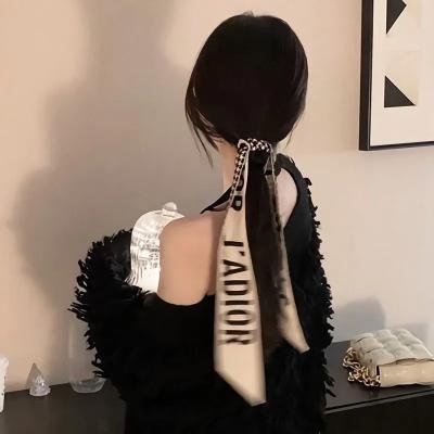 金钱